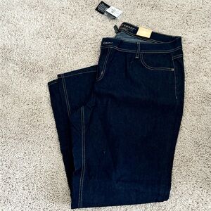 Women’s jeans